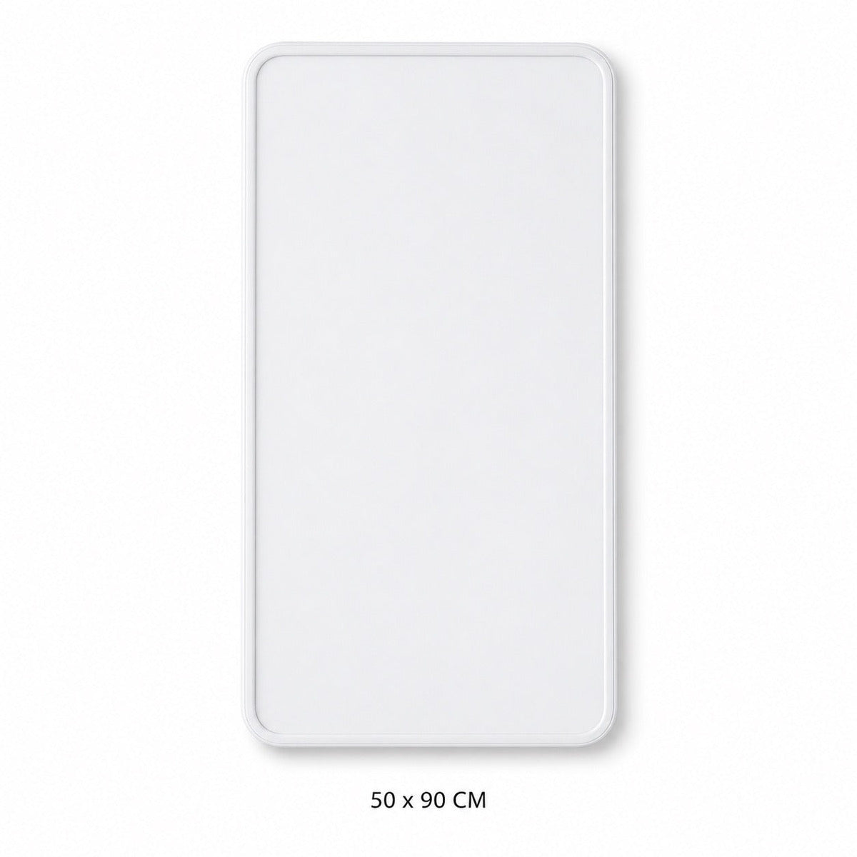 JINK Halo Pro 50 x 90 CM rectangular SKU — standardized 1x1 media
