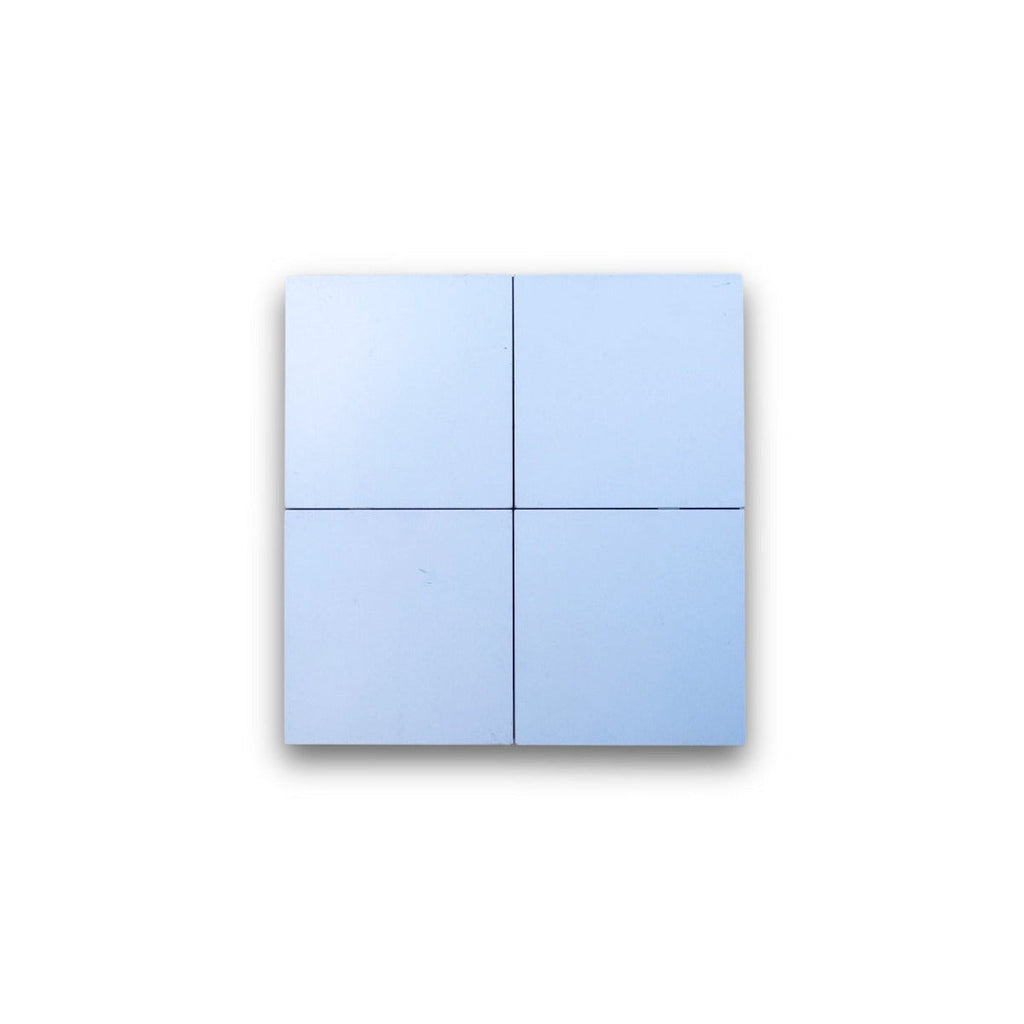 JINK Switch 8E — standardized 1x1 media