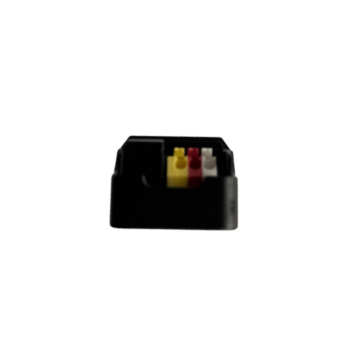 JINK Flux Pro — Matter Smart Lighting Driver — standardized 1x1 media