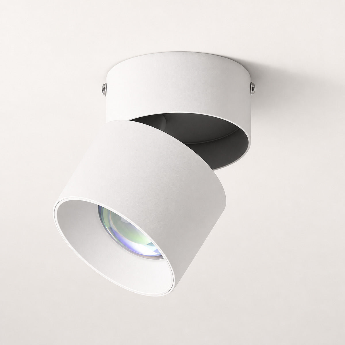 JINK Beam Aura — Smart Accent Light — standardized 1x1 media