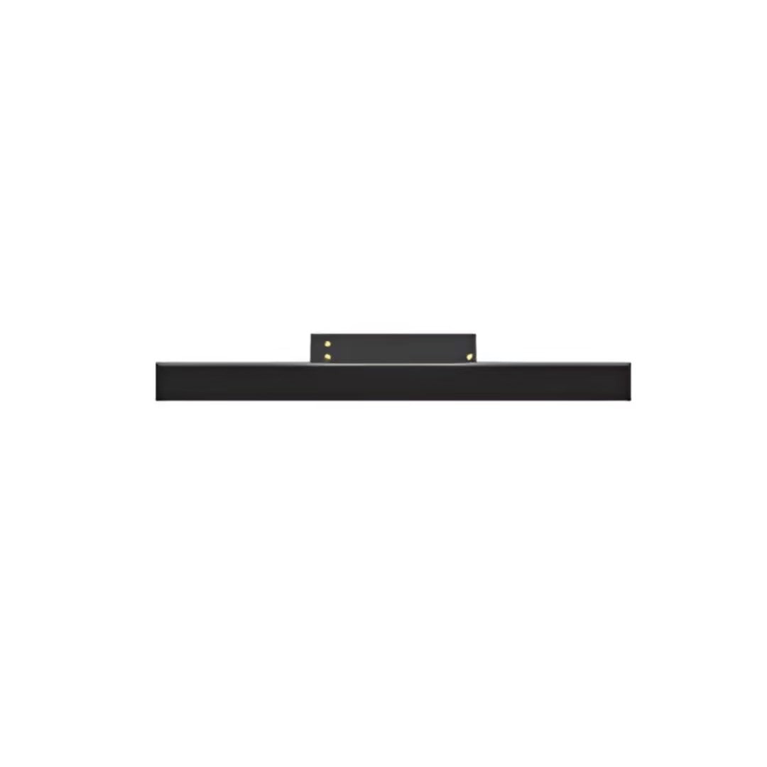 JINK Glide Diffuse 30 smart linear lighting