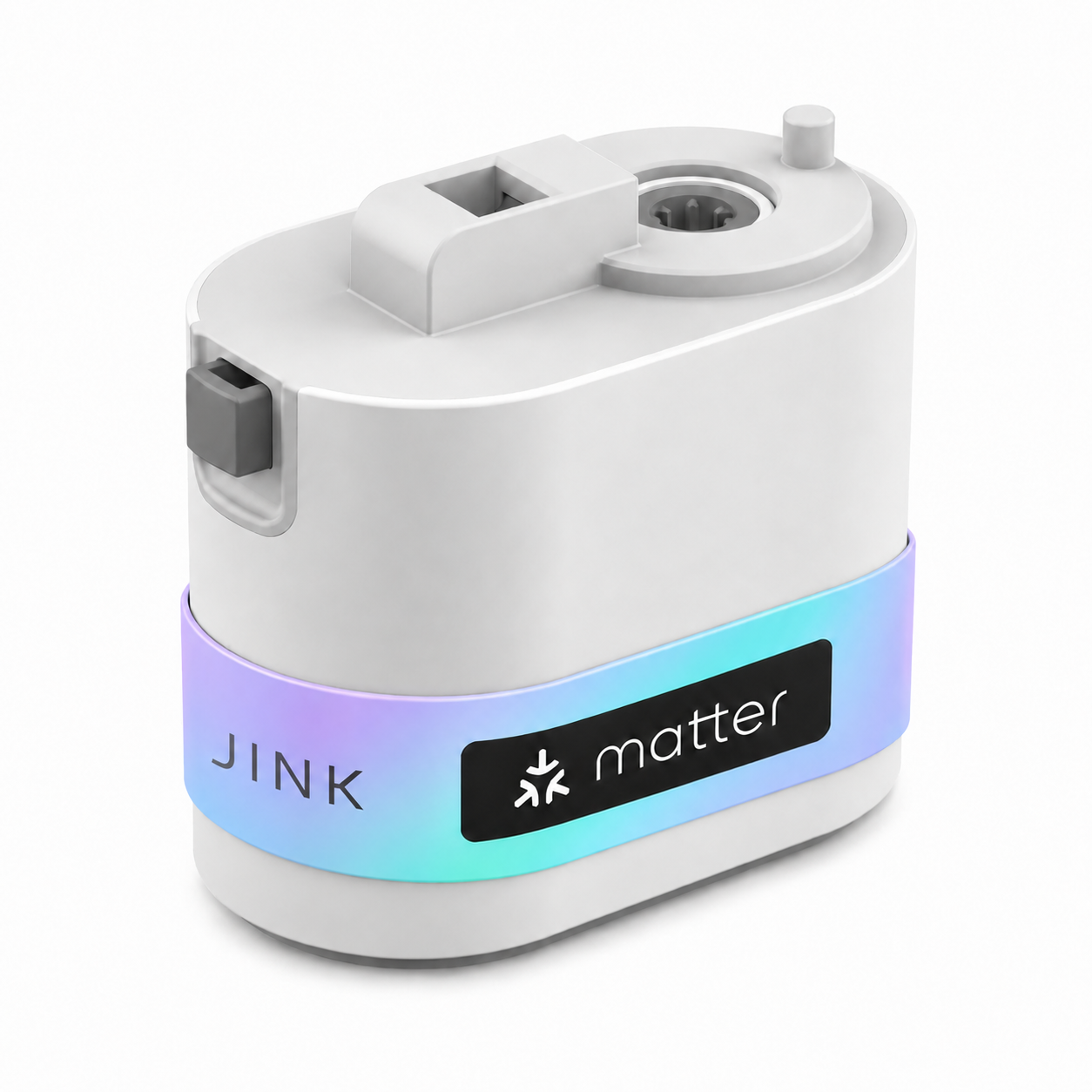 JINK Motor ZM89E-DT