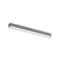 JINK Glide Air Diffuse 30
