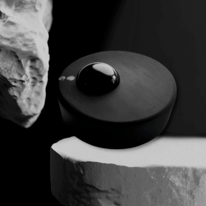 JINK Presence Sensor