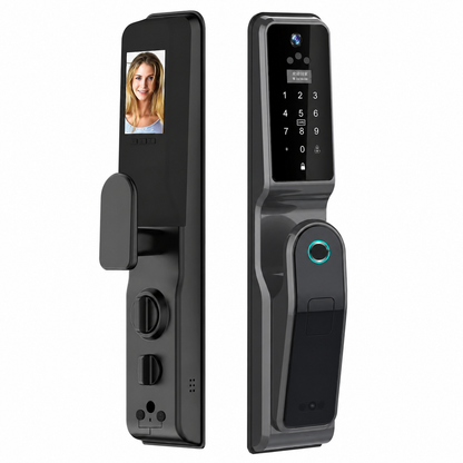 JINK Lock H11