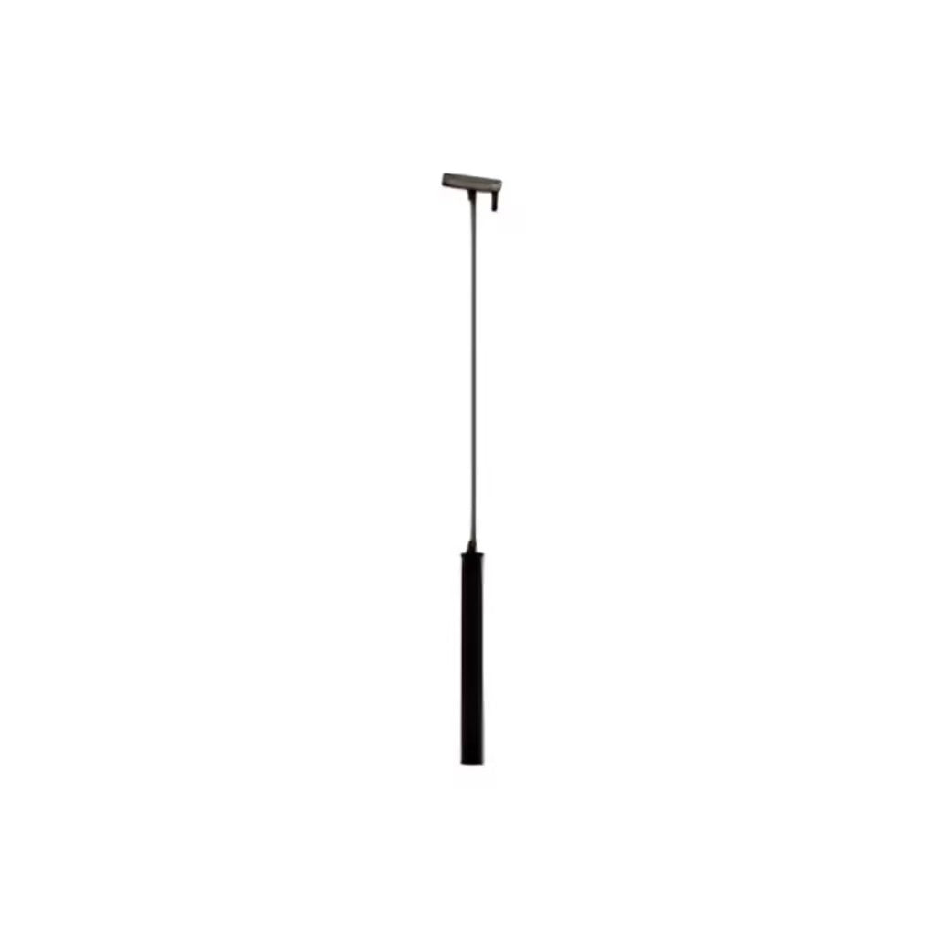 JINK Glide Drop smart pendant lighting
