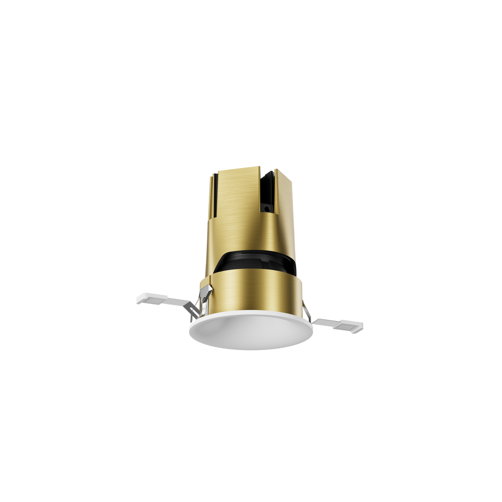 JINK Dot Pro
