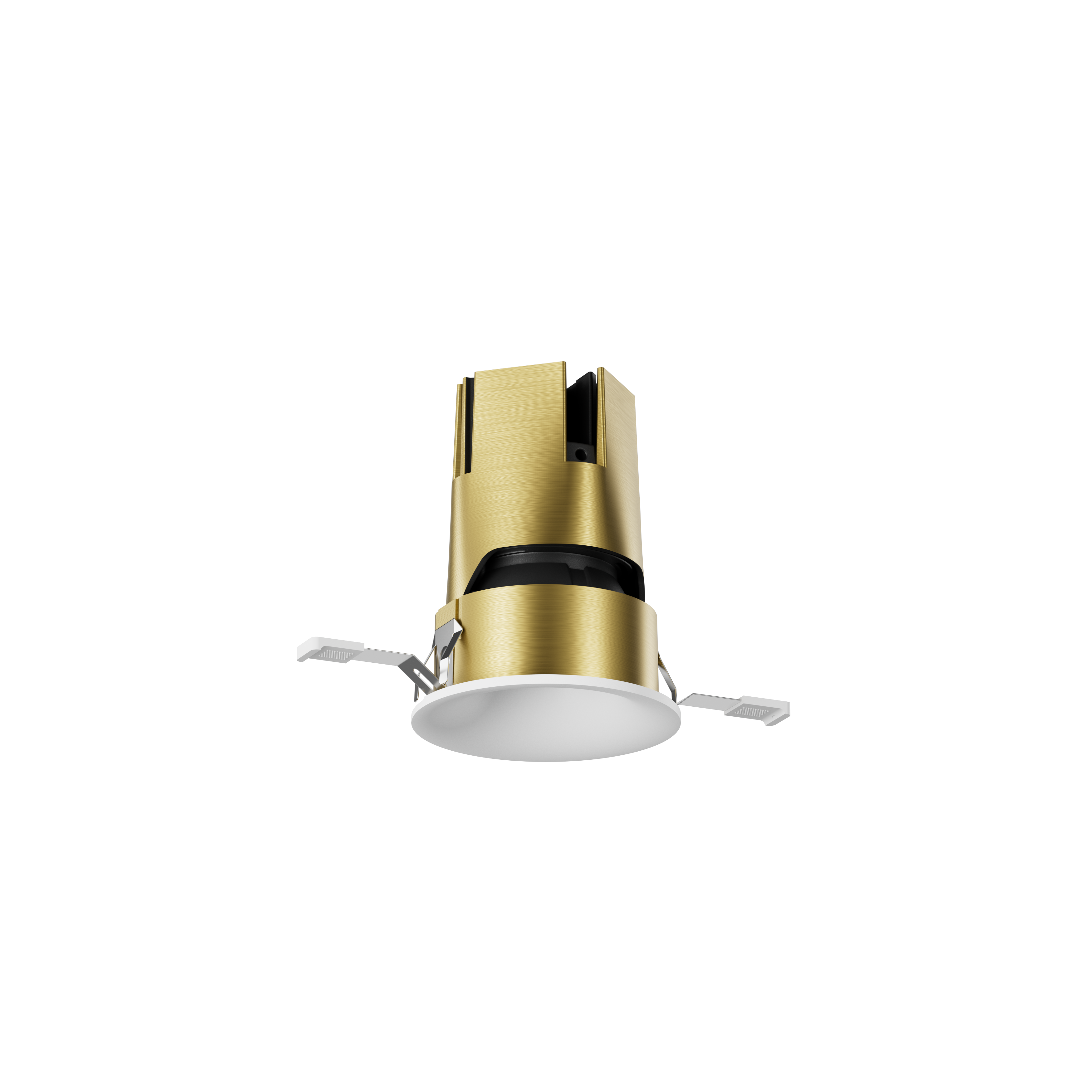 JINK Dot Pro