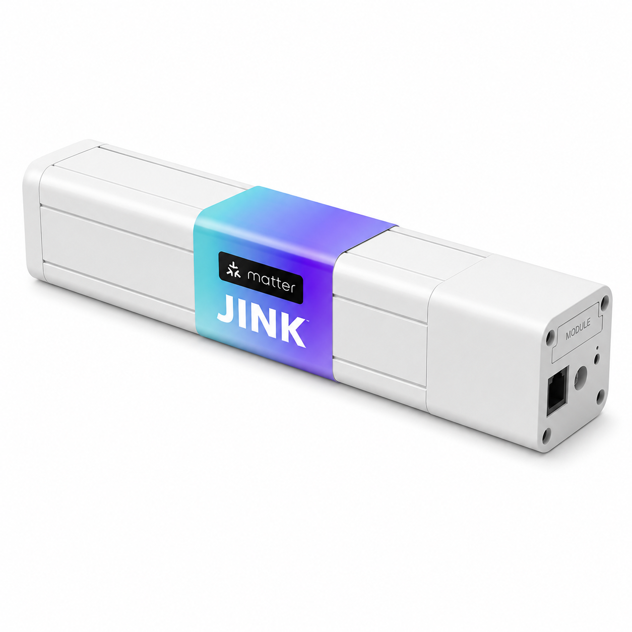 JIMK Motor ZM83EL