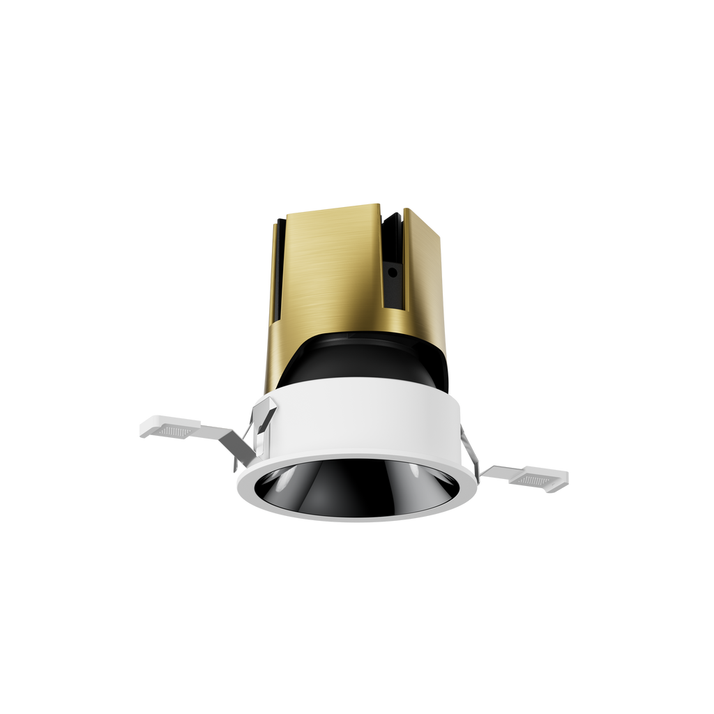 JINK Dot Pro