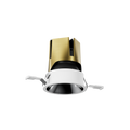 JINK Dot Pro