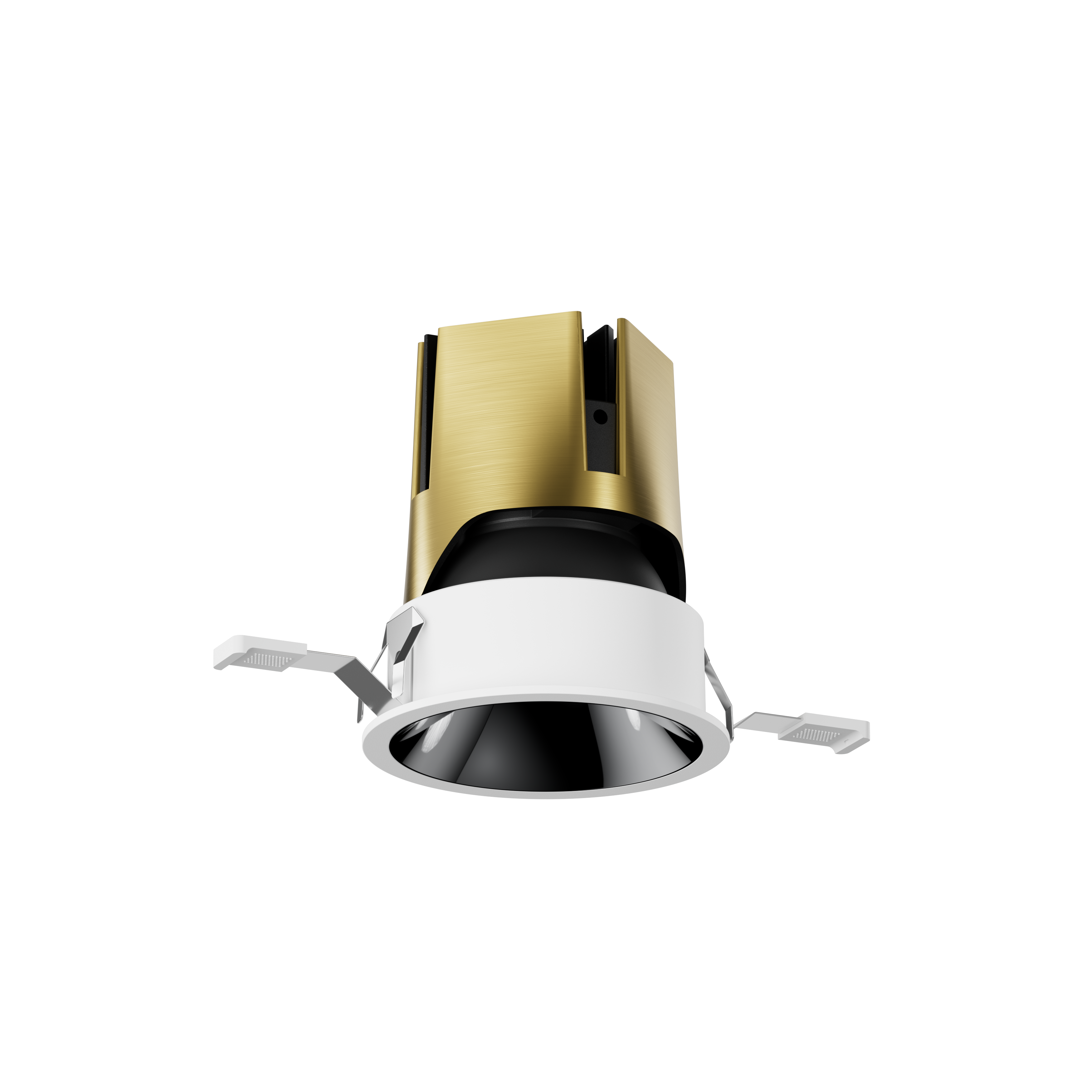 JINK Dot Pro