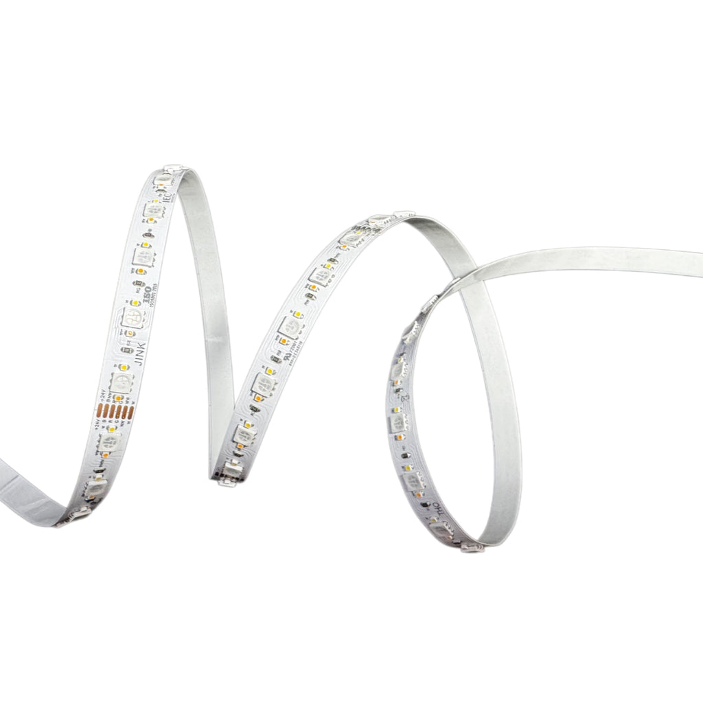 JINK Smart LED Light Strip smart accent lighting