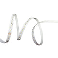 JINK Smart LED Light Strip