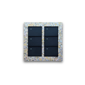 JINK Tap EGG (Masterpiece Edition)