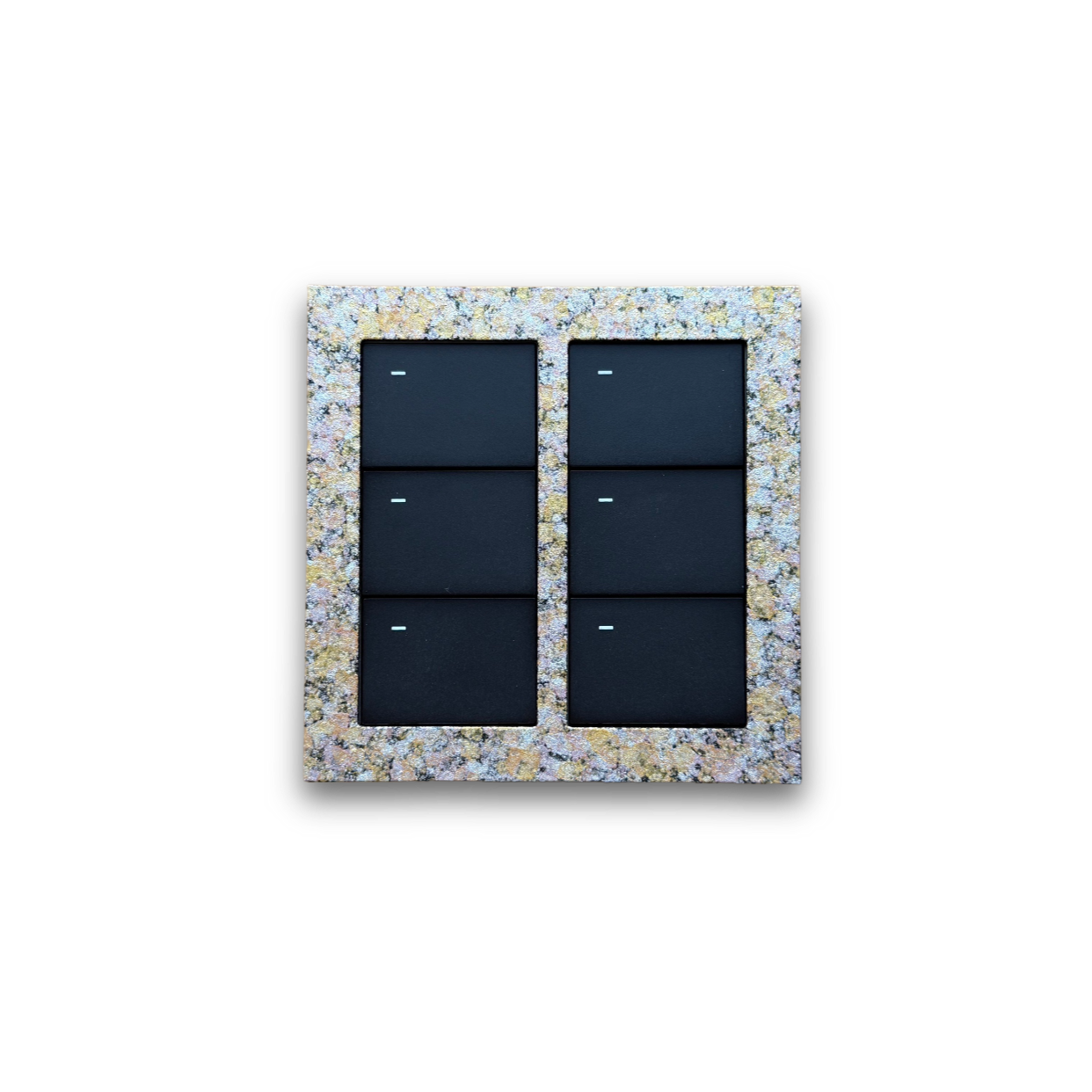 JINK Tap EGG (Masterpiece Edition)