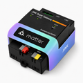 JINK Super Gateway KNX - Matter 1.5 Smart Home Bridge