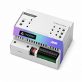 JINK Super Gateway DALI&KNX