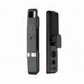 JINK Door Lock H20