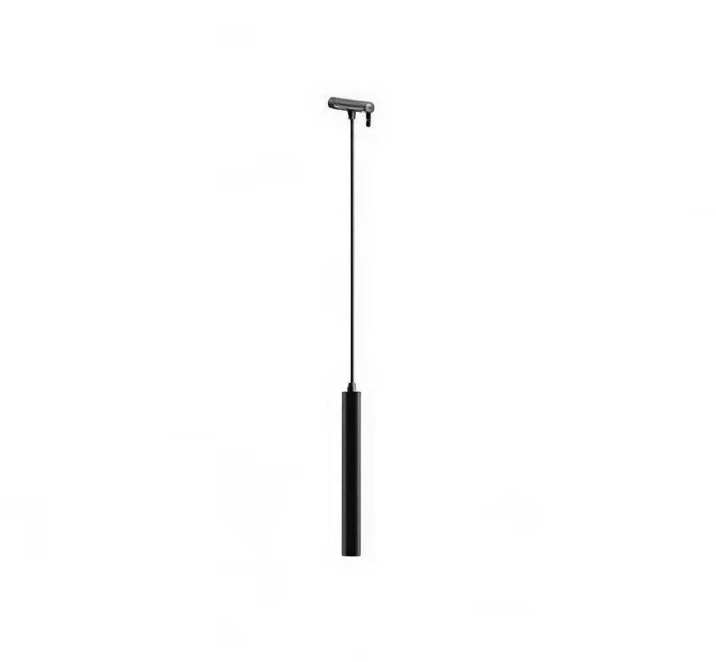JINK Glide Drop smart pendant track light