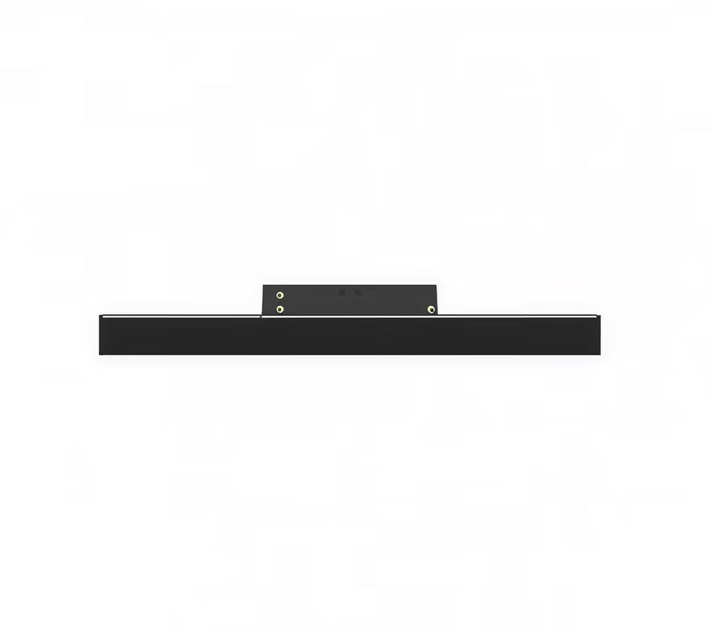 JINK Glide Diffuse 30 smart linear lighting