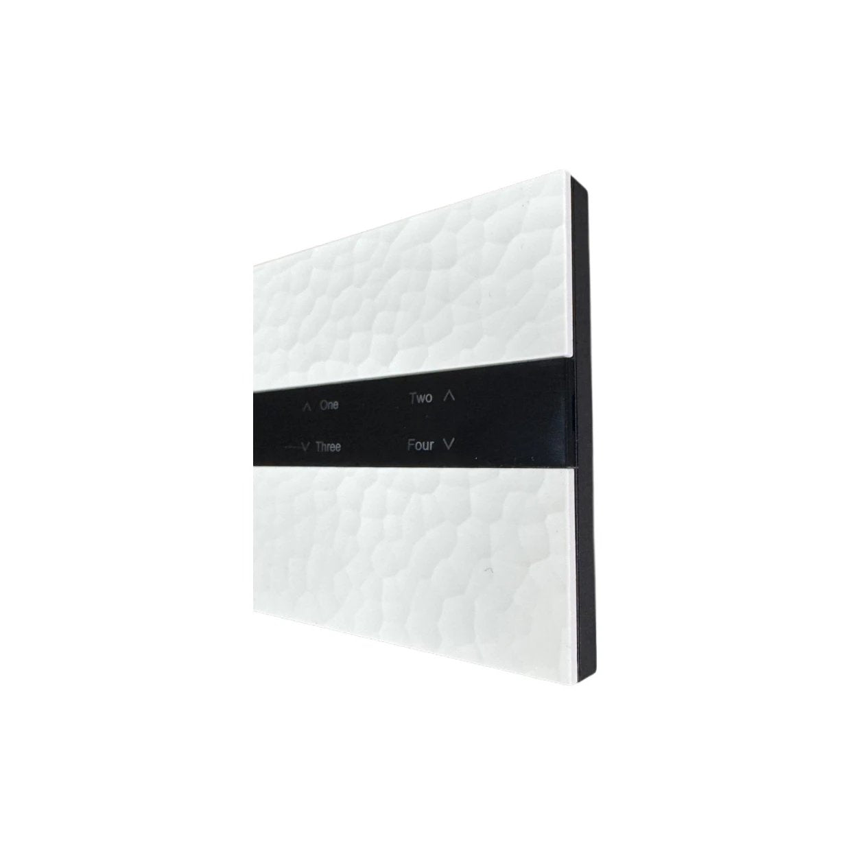 JINK Switch X1