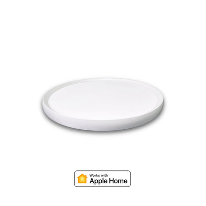JINK Eye-protecting Ceiling lamp A