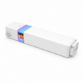 JINK Motor Aurora Mini