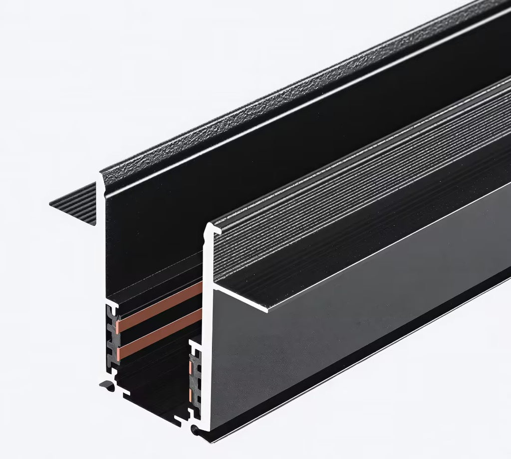 JINK Glide 20