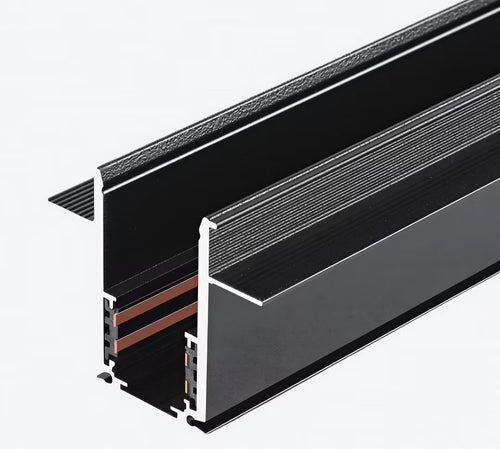 JINK Glide 20 Track-1.0m