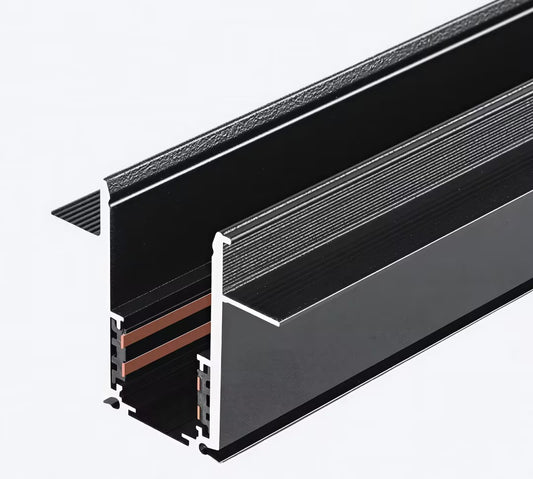 JINK Glide 20 Track-1.0m