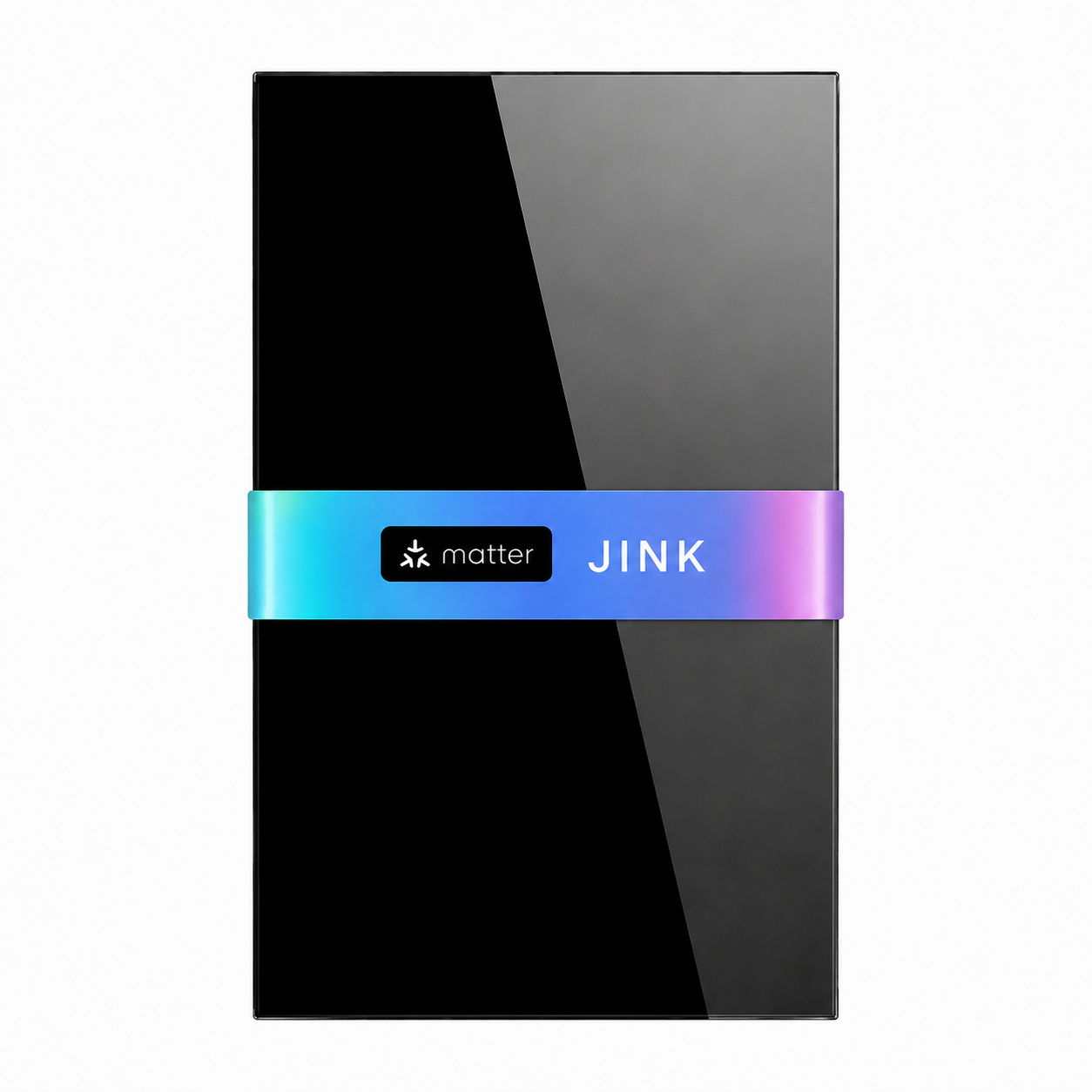 JINK Switch DS-121BMN