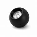 JINK Beam Ord100