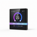 JINK Thermostat TH