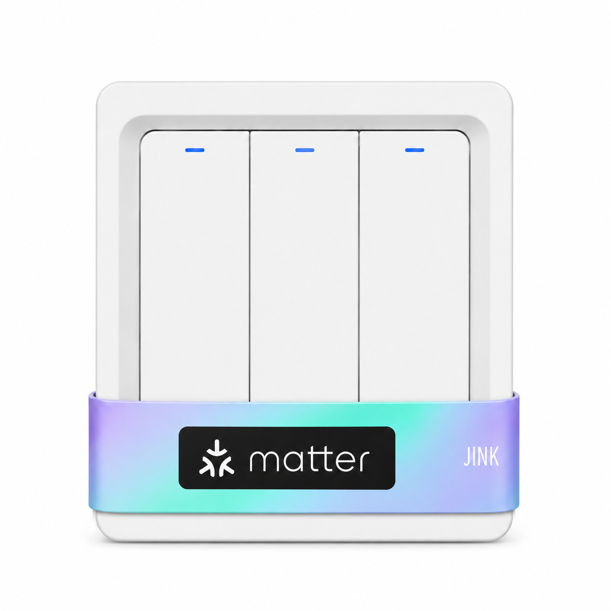 JINK Switch DS-1021ML3