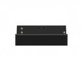 JINK Glide Array 12