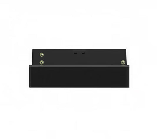 JINK Glide Array 12