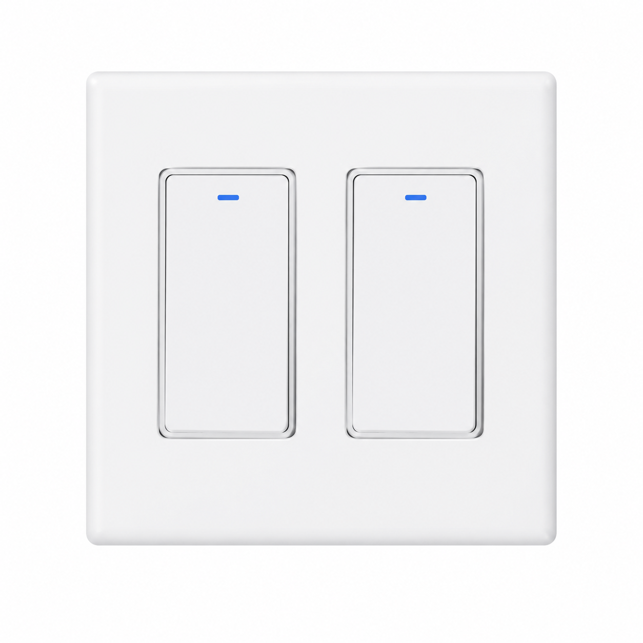 JINK Switch DS-1221MN12