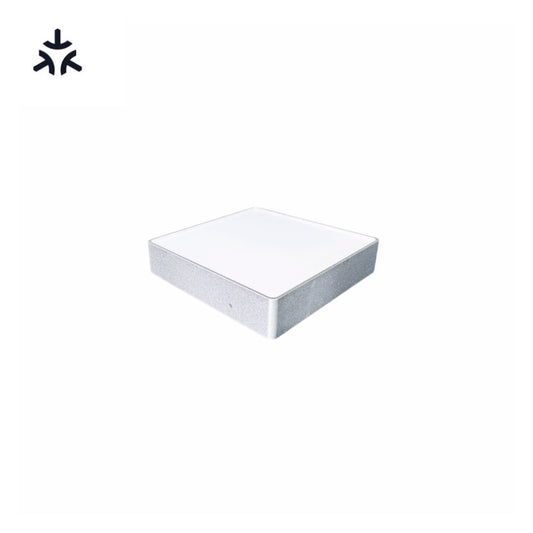 JINK Learning Gateway RF