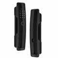 JINK Door Lock H17