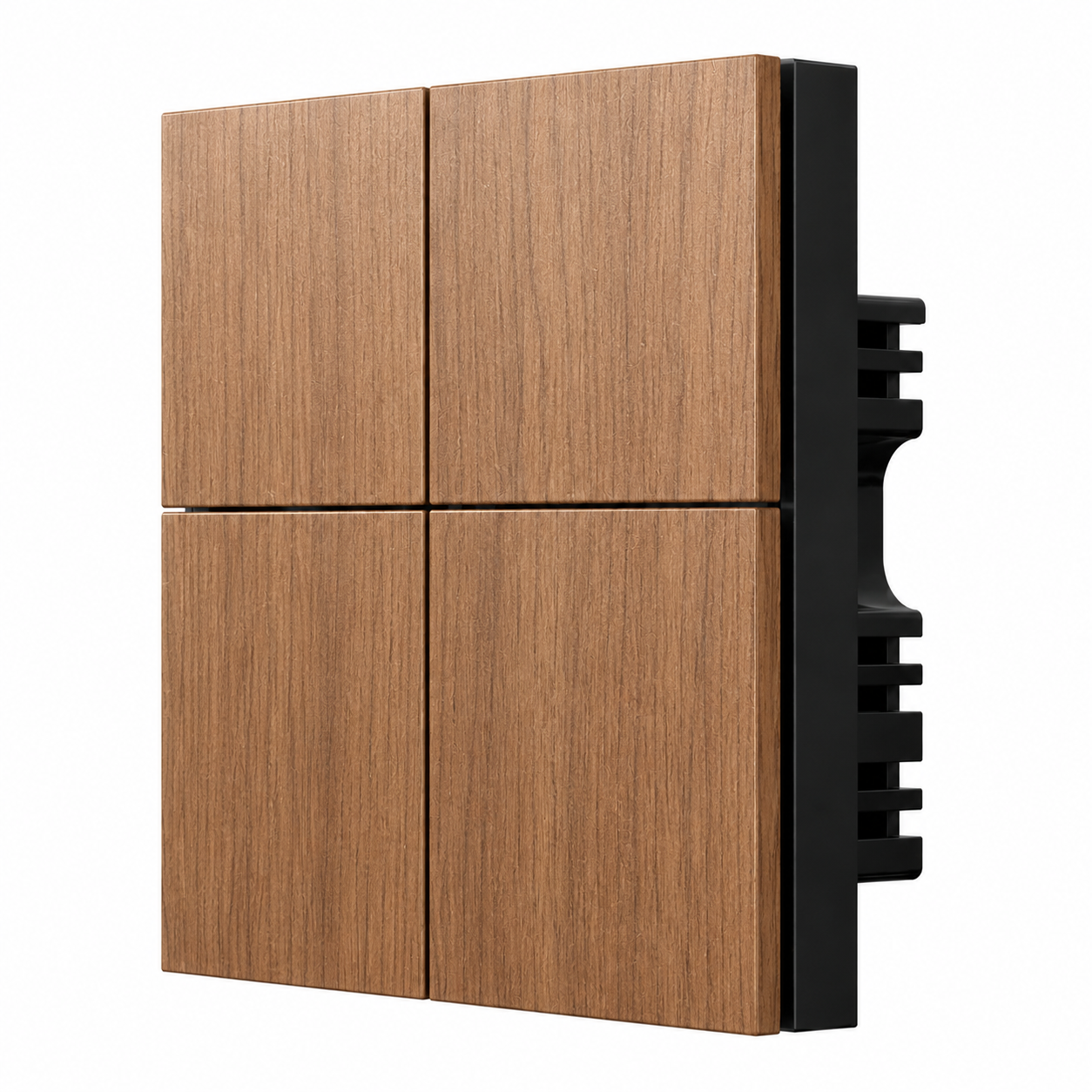 JINK Switch 8E Neo