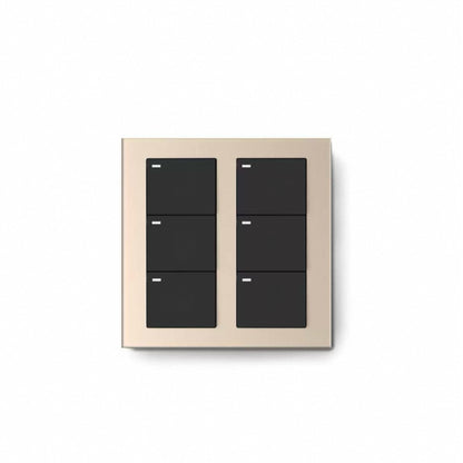 JINK Smart Switch EGG