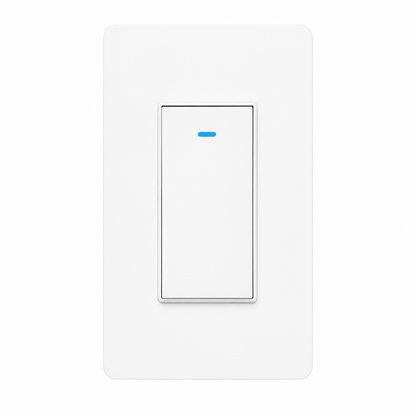 JINK Switch DS122