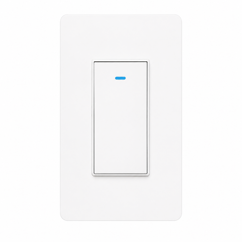 JINK Switch DS122