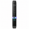 JINK Door Lock H33 smart door lock