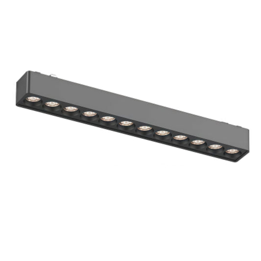 JINK Glide Air Array  12