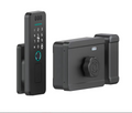 JINK Door Lock Apartment5-3D