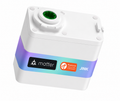 JINK Motor Mini