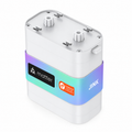 JINK Motor Ultral1