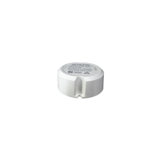 JINK Smart 55mm Surface-Mount Driver 10W